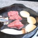 탐우진 | 운양동한우 김포맛집 탐우진 방문후기 자세한 리뷰