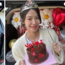 (주)고란개발 네이버블로그