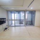 디오션시티1차 이미지