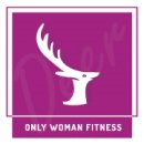 그녀의 피트니스 디얼핏(산본점) 이미지