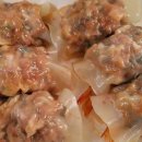 쌍둥이네손만두 이미지