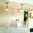 호야 휘트니스 이미지