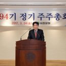 이정희법률사무소