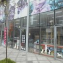 고운동_세종중앙타워 이미지