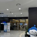 남문치과의원 | 대구 kmi 한국의학연구소: 종합건강검진 후기 (소요시간 3시간 50분)