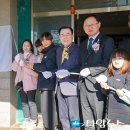 덕산초등학교 이미지