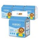 주식회사 중원약품 | 슈퍼대디 울트라씬 썸머 팬티형기저귀 특대형 22p 4팩, 88매