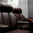 구리바리스타호텔 이미지