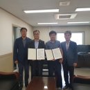 (주)1급현대정비 네이버블로그