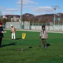 석수공원 이미지