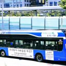 서울제이내과의원 이미지