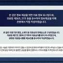 창원치과의원 이미지