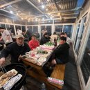 진유도관 이미지