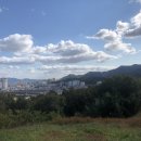 예인이비인후과의원 이미지