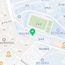 메디드리머 이미지