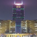 토마토 민박 이미지