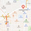 조남현정신건강의학과의원 이미지