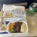 농어찜 맛집, 코코 버블티, 짱구 텀블러 기념품 선물, Naloong 밀크드래곤 장난감 인형 따룬파 RT-마트