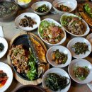 식사합시다 이미지