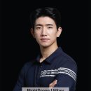 TOUR 골프아카데미 이미지