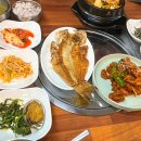 서리논 이미지