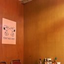 구로-구로-구로-1072 | [청주]피자나이스굿 is good(내돈내산/솔직후기)