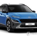 뉴현대약국 이미지