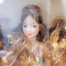 아르미플라워 - 중랑구 봉우재로 129 | 아르미플라워