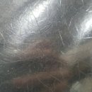 수이브로카 이미지