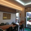 동천옹심이칼국수 | 용인 수지 맛집 - 동천옹심이칼국수 후기