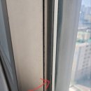 백송크리닝 이미지