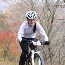 (유)나주자동차공업사 이미지