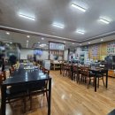 남도돼지국밥 | 울산 [남도돼지국밥] 범서 돼지국밥 / 굴화리 돼지국밥 / 남도돼지국밥 솔직후기