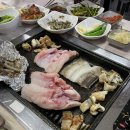 둥지소주방 이미지