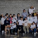 다우인테리어 이미지