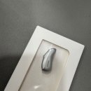 성북푸른보청기 이미지