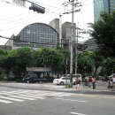 쉼터사슴 이미지