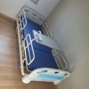 가람실버케어 | 의료용 3단 병원 전동침대 대여 춘천 원주, 환자보다 보호자가 더 만족한 이유