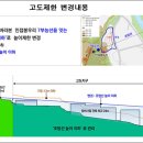 동성이용 이미지