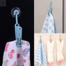 신진세탁 이미지