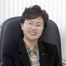 진영아이피 이미지