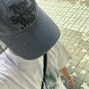 내일 개강이야..내일 개강이야..내일 개강이야..내일 개강이야..내일 개강이야..내일 개강이야..내일...