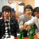 화랑복싱클럽 이미지