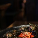 구우리 이미지
