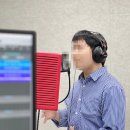 갈채 | 부산 축가 보컬트레이닝 배우고 박수 갈채 받은 수강생 후기