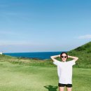 제이에이치홀릭 | 해안도로 "원조해녀의집"& 섭지코지 "시티코코" 이용후기(완전꿀잼)