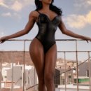 샤인바디짐 PT 안산 선부점 이미지