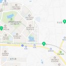육일 노래연습장 네이버블로그