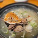 만만칼국수.보쌈
