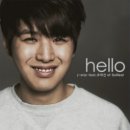 제이스타 이미지
